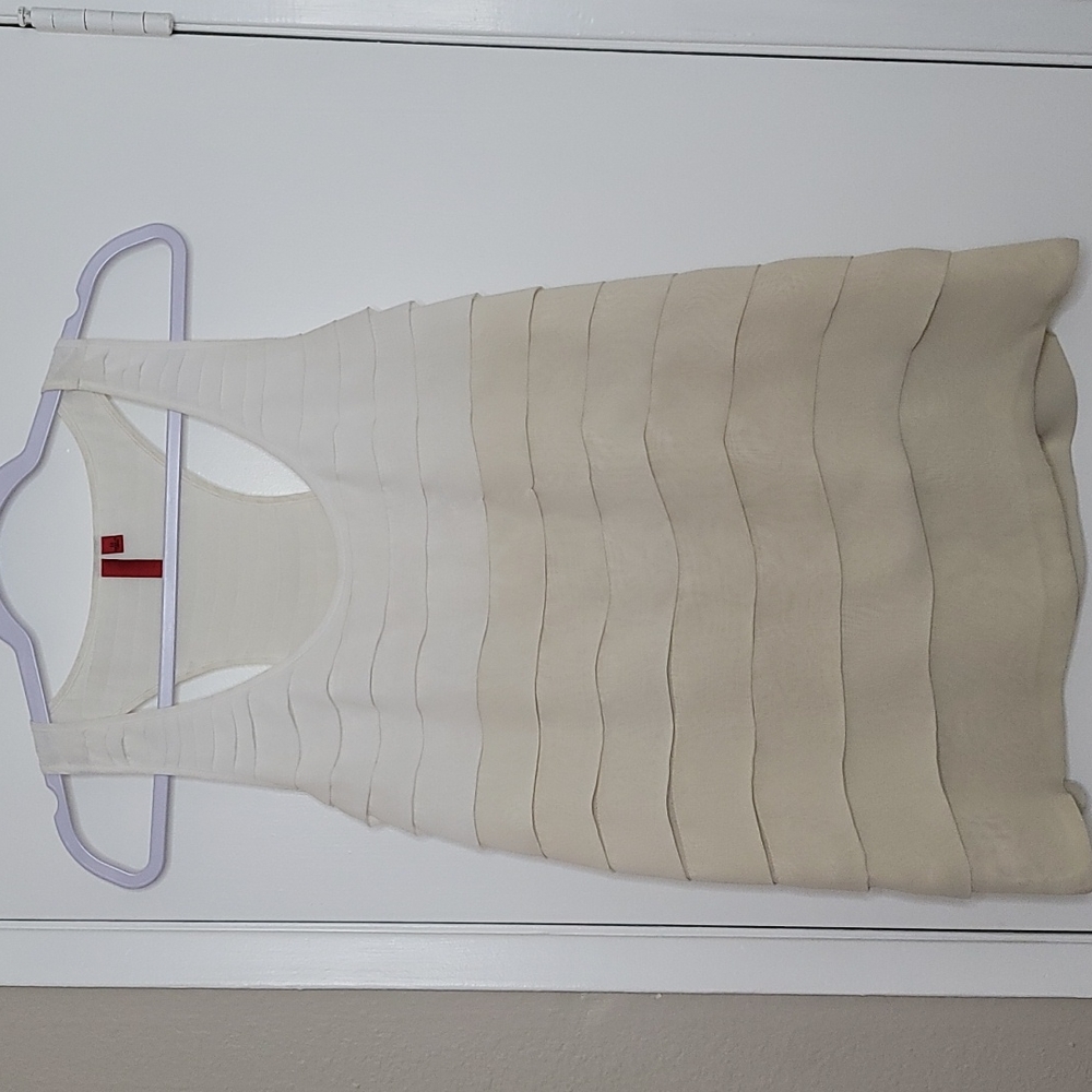 💕 5/48 women's blouse